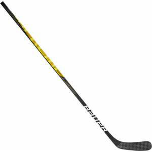 Bauer Hokejka Supreme 3S Pro Grip SR Pravá ruka 87 P92