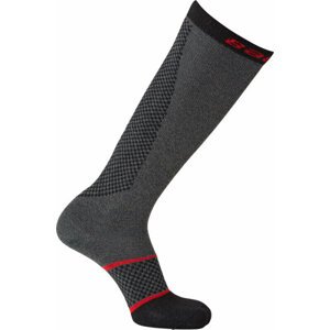 Bauer Pro Cut Resistant Skate Sock M