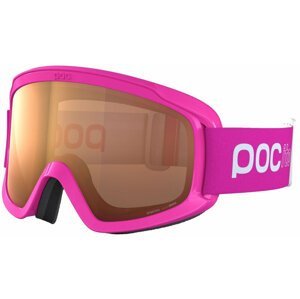POC POCito Opsin Fluorescent Pink/Spektris Orange