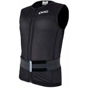 POC Spine VPD Air Vest Uranium Black L Slim-Vest