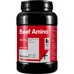 Kompava Beef Amino 800