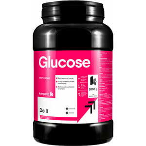 Kompava Glucose 2000 g