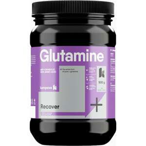 Kompava Glutamine 500 g