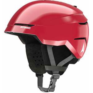 Atomic Savor Rental JR Red XS (48-52 cm)