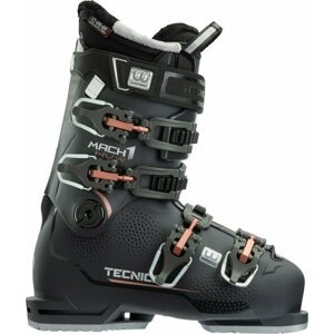 Tecnica Mach1 HV W Graphite 240