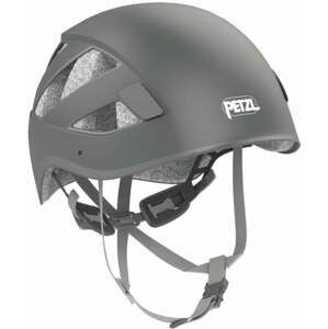 Petzl Boreo Gray S/M