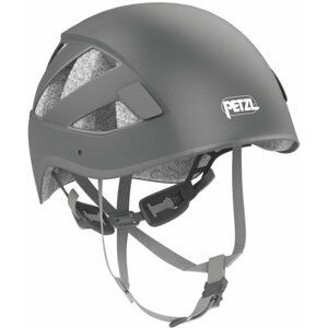 Petzl Boreo Gray M/L