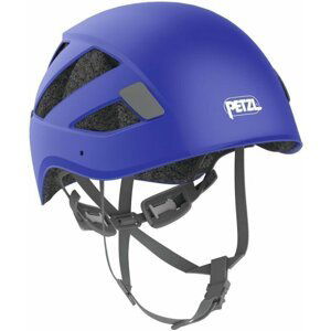 Petzl Boreo Blue M/L