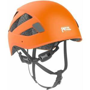 Petzl Boreo Orange M/L