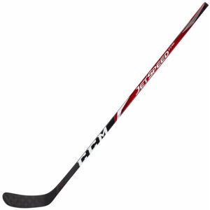 CCM JetSpeed 460 JR Pravá ruka 50 P28 Hokejka