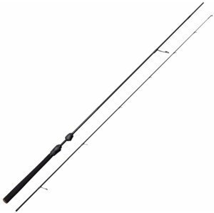 Ron Thompson Trout and Perch Stick 2,14 m 2 - 12 g 2 diely