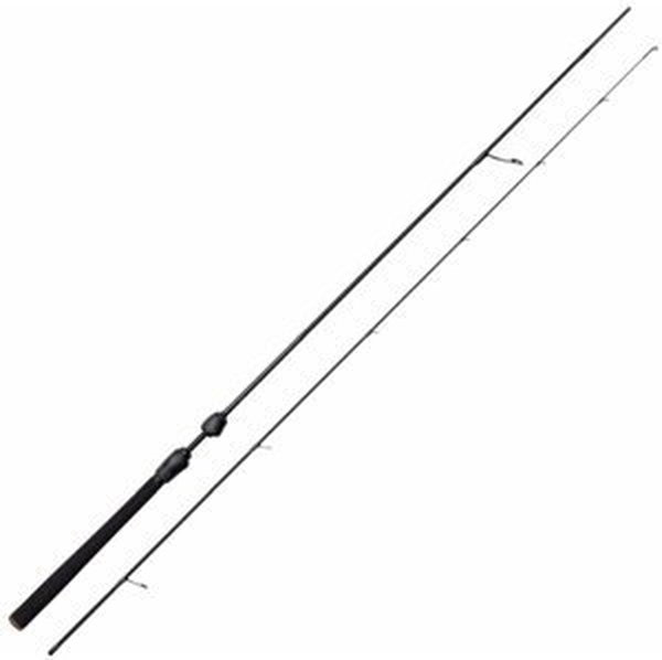 Ron Thompson Trout and Perch Stick 2,42 m 5 - 20 g 2 diely