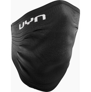 UYN Community Mask Winter Black L/XL