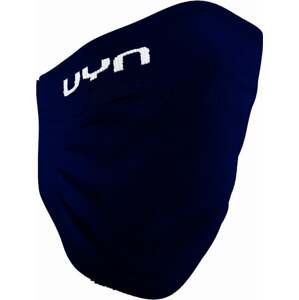 UYN Community Mask Winter Navy L/XL
