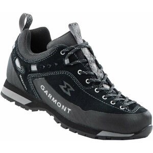 Garmont Dámske outdoorové topánky Dragontail LT Black/Grey 37