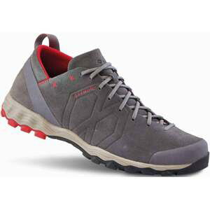 Garmont Pánske outdoorové topánky Agamura Dark Grey 40