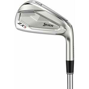 Srixon ZX5 Irons Right Hand 5-PW Regular