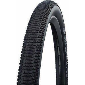 Schwalbe Billy Bonkers 26x2.10 (54-559) 490g 67TPI Folding