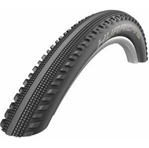 Schwalbe Hurricane 26" (559 mm) Black-Reflex 2.1 Plášť na MTB bicykel