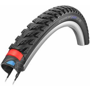 Schwalbe Marathon GT 365 700x38C (40-622) 67TPI 850g Reflex