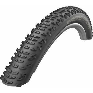 Schwalbe Racing Ralph 29/28" (622 mm) Black 2.25 Plášť na MTB bicykel