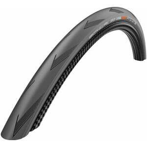 Schwalbe Pro One 29/28" (622 mm)