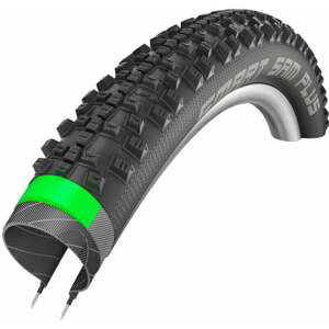 Schwalbe Smart Sam+ 29x2.10 (54-622) 67TPI 965g Snake