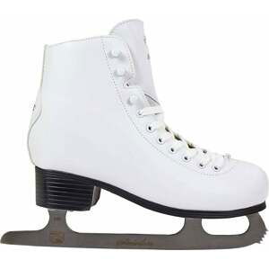 Roces Ice Skates Paradise White 31