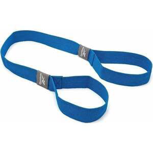 Reebok Mat Carry Strap Blue