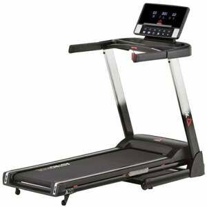 Reebok A2.0 Treadmill - Silver