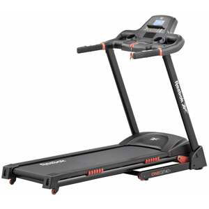 Reebok GT40x Treadmill