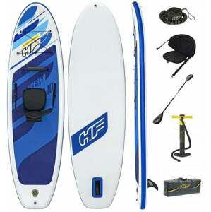 Hydro Force Oceana 10' (305 cm) Paddleboard