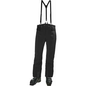 Helly Hansen W Courchevel Pant Black M