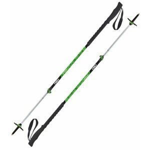 TSL Tour Alu 2 Cross Twist 87 - 140 cm