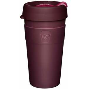 KeepCup Thermal Kangaroo Paw L 454 ml Pohár