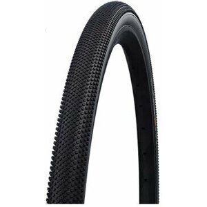 Schwalbe G-One Allround 29/28" (622 mm) Black Plášť na trekingový bicykel