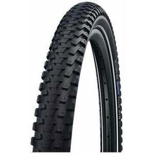 Schwalbe Marathon Plus MTB 29/28" (622 mm) Black-Reflex 2.1 Plášť na MTB bicykel