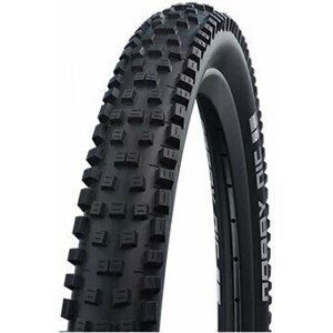 Schwalbe Nobby Nic 27.5x2.60 (65-584) 67TPI 850g Performance