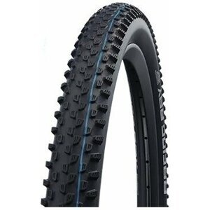 Schwalbe Racing Ray 29/28" (622 mm) Black/Blue 2.1 Tubeless Ready Plášť na MTB bicykel