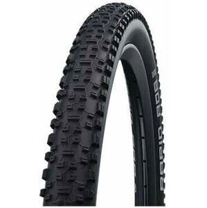 Schwalbe Rapid Rob 26" (559 mm) Black 2.25 Plášť na MTB bicykel