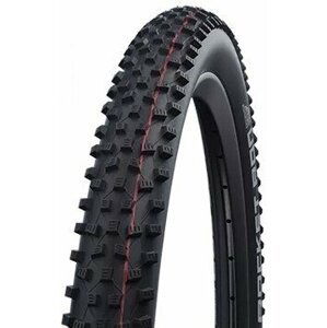 Schwalbe Rocket Ron 20x2.25 (57-406) 67TPI 410g Super Race TLE Speed