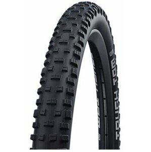 Schwalbe Tough Tom 27,5" (584 mm) Black 2.6 Plášť na MTB bicykel