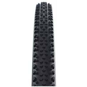 Schwalbe X-One Allround 700x33C (33-622) 67TPI 390g RaceGuard TLE