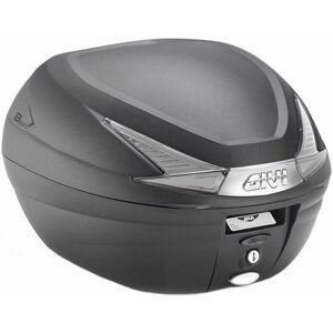 Givi B330NT Tech Monolock