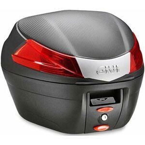 Givi B34N Monolock