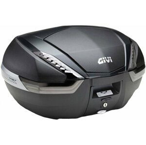 Givi V47NNT Tech Monokey