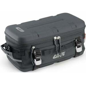 Givi UT807C Expandable Water Resistant Cargo Bag 20L