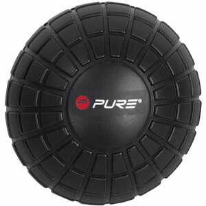 Pure 2 Improve Massage Recovery Ball