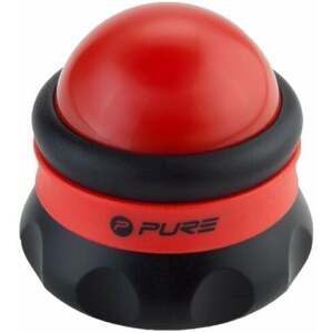 Pure 2 Improve Massage Relax Ball