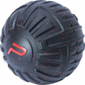 Pure 2 Improve Massage Ball L Čierna Masážny valec